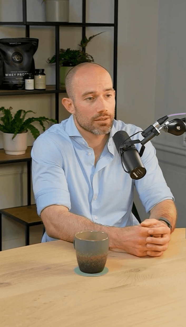 Andor - educator and researcher